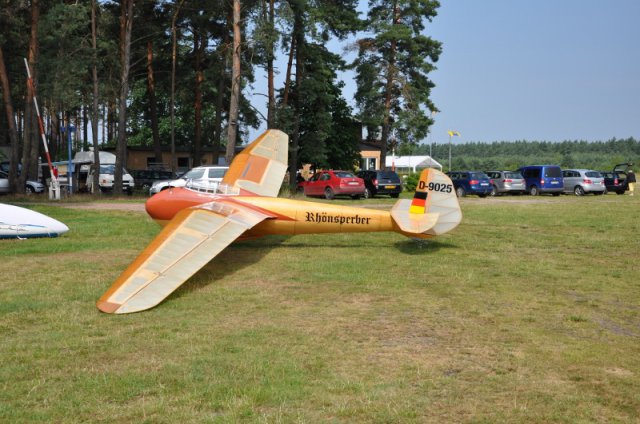 DSC_4577 (800x531)